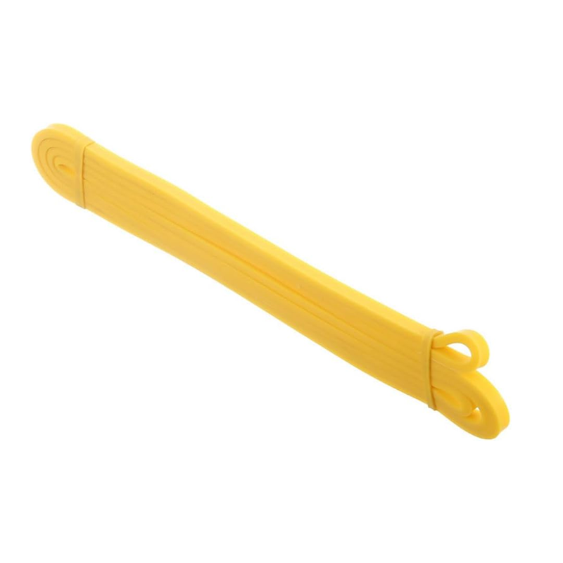 Resistance bands, pull-up bands, fitness bands, and elastic bands are unisex and suitable for beginners and professionals.